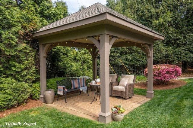 4090 Carriage Manor Cove, Winston-salem, NC 27106