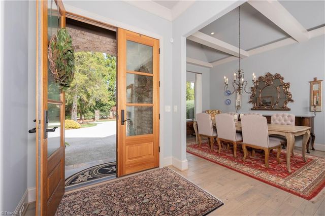 4090 Carriage Manor Cove, Winston-salem, NC 27106