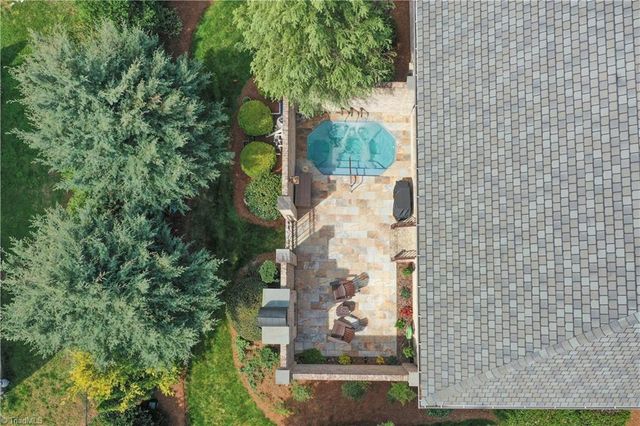4090 Carriage Manor Cove, Winston-salem, NC 27106