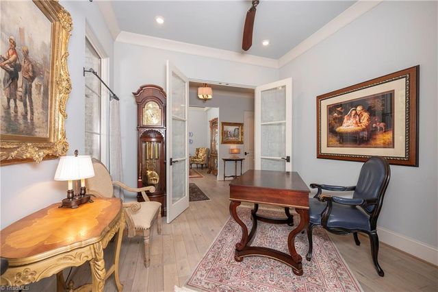 4090 Carriage Manor Cove, Winston-salem, NC 27106