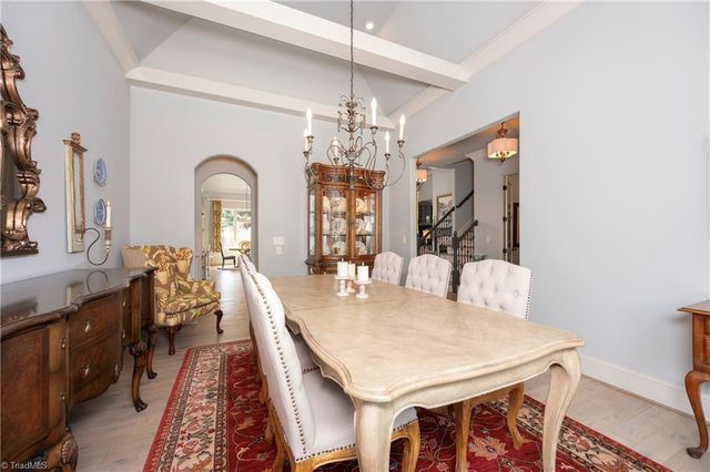 4090 Carriage Manor Cove, Winston-salem, NC 27106