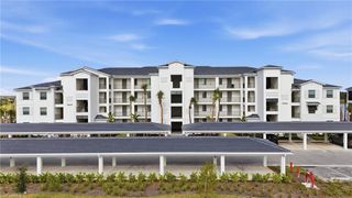 15375 Green Acres AVE # 2217, Babcock Ranch, FL 33982