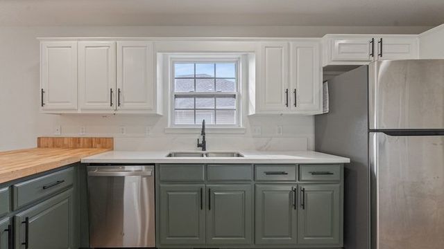 36 Hessle Circle, Bella Vista, AR 72714
