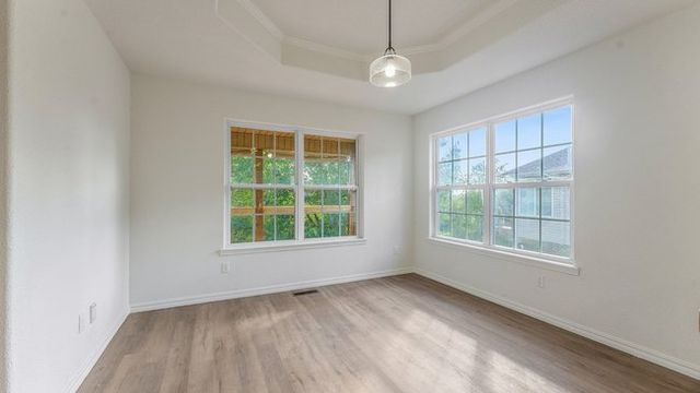 36 Hessle Circle, Bella Vista, AR 72714