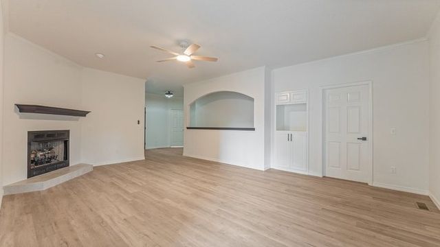 36 Hessle Circle, Bella Vista, AR 72714