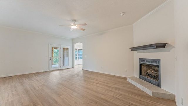 36 Hessle Circle, Bella Vista, AR 72714