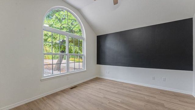 36 Hessle Circle, Bella Vista, AR 72714