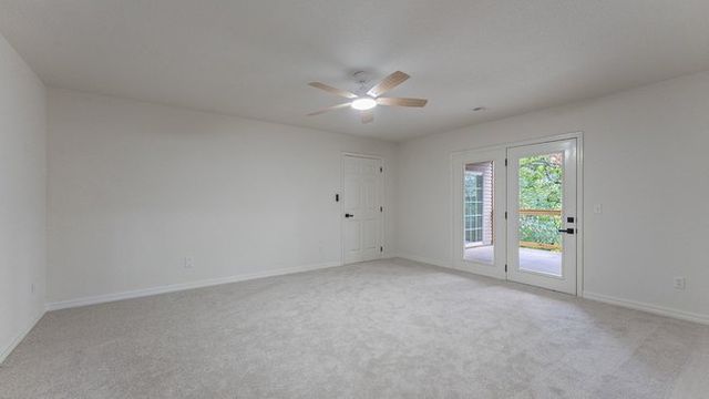 36 Hessle Circle, Bella Vista, AR 72714