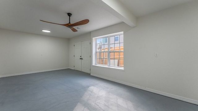 36 Hessle Circle, Bella Vista, AR 72714