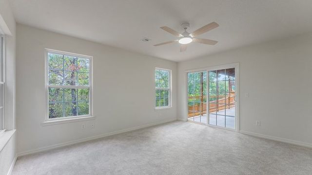36 Hessle Circle, Bella Vista, AR 72714