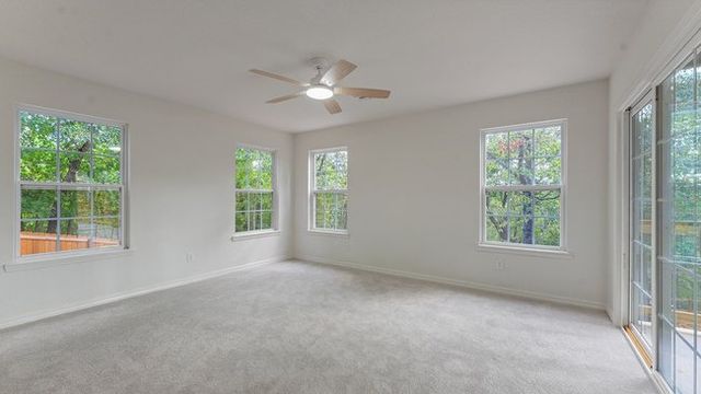36 Hessle Circle, Bella Vista, AR 72714