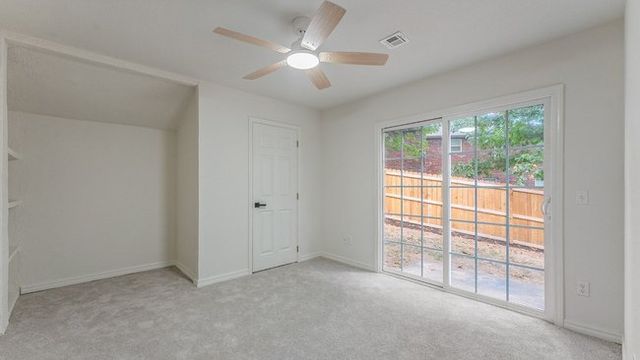 36 Hessle Circle, Bella Vista, AR 72714