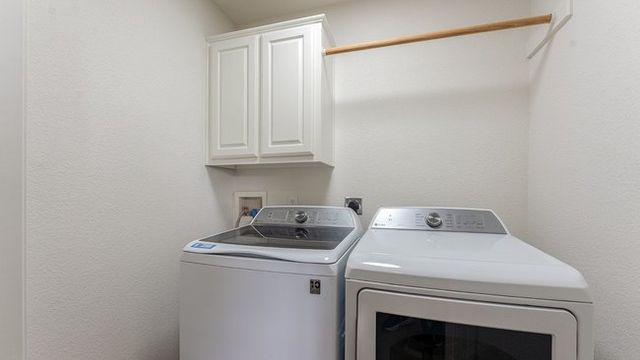 36 Hessle Circle, Bella Vista, AR 72714