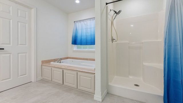 36 Hessle Circle, Bella Vista, AR 72714