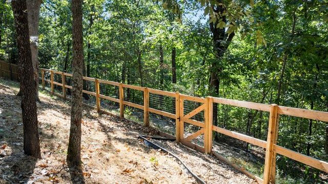 36 Hessle Circle, Bella Vista, AR 72714
