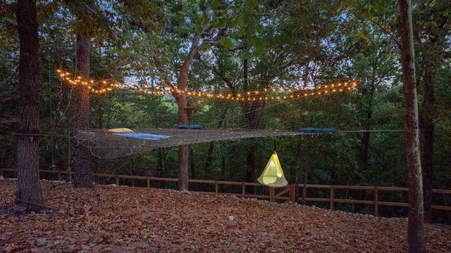 36 Hessle Circle, Bella Vista, AR 72714