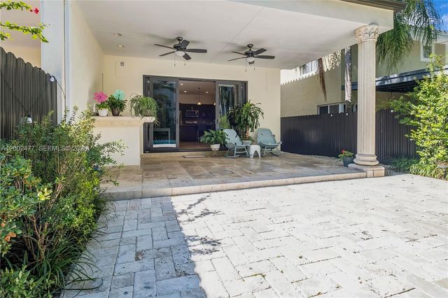 3141 Day Ave 3141, Miami, FL 33133