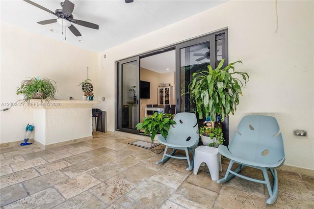 3141 Day Ave 3141, Miami, FL 33133