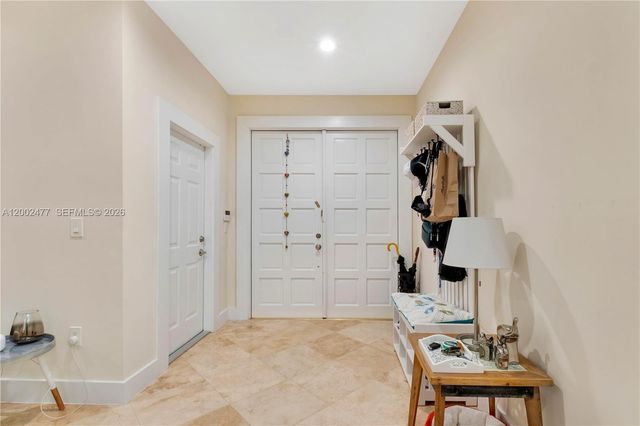 3141 Day Ave 3141, Miami, FL 33133