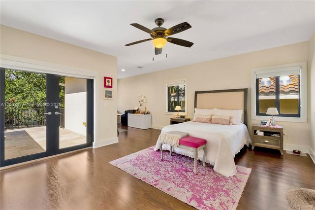 3141 Day Ave 3141, Miami, FL 33133