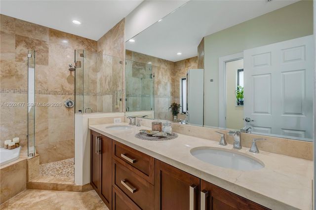 3141 Day Ave 3141, Miami, FL 33133