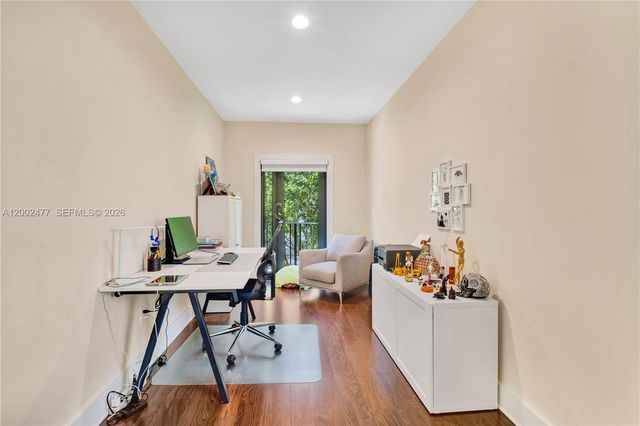 3141 Day Ave 3141, Miami, FL 33133