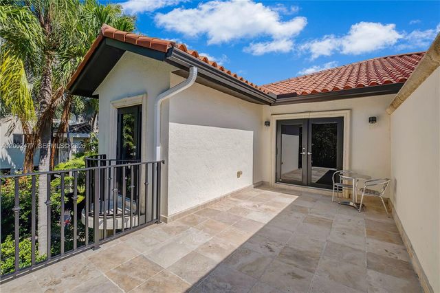 3141 Day Ave 3141, Miami, FL 33133