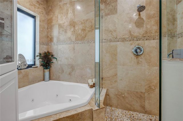 3141 Day Ave 3141, Miami, FL 33133