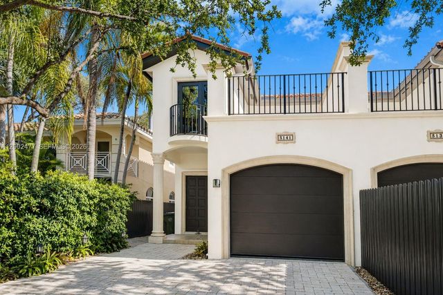 3141 Day Ave 3141, Miami, FL 33133