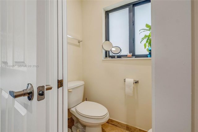 3141 Day Ave 3141, Miami, FL 33133