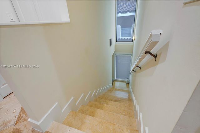 3141 Day Ave 3141, Miami, FL 33133