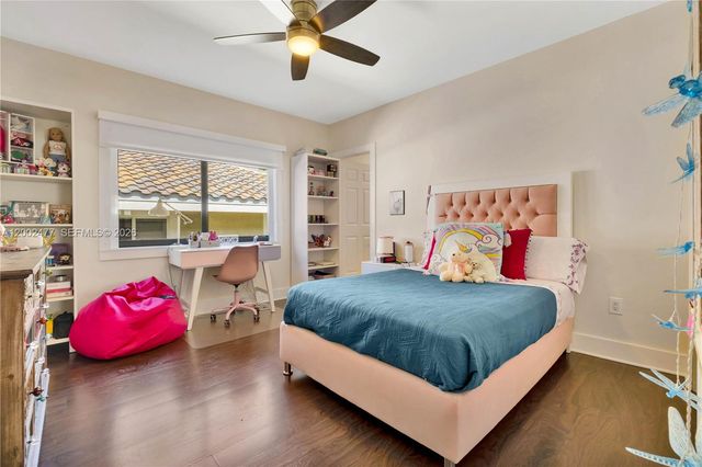 3141 Day Ave 3141, Miami, FL 33133