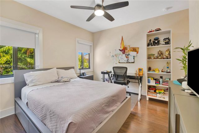 3141 Day Ave 3141, Miami, FL 33133