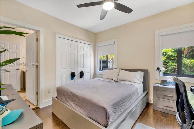 3141 Day Ave 3141, Miami, FL 33133