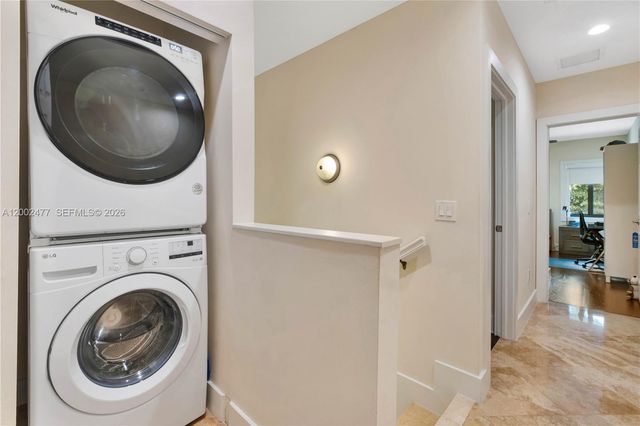 3141 Day Ave 3141, Miami, FL 33133