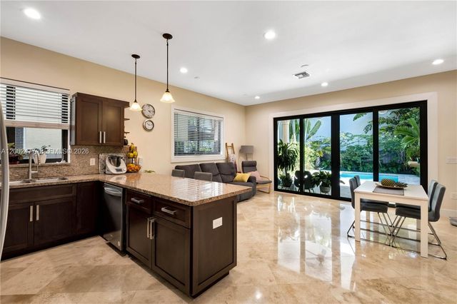 3141 Day Ave 3141, Miami, FL 33133