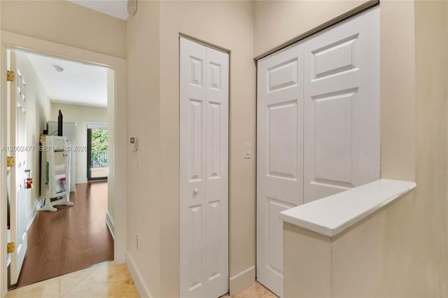 3141 Day Ave 3141, Miami, FL 33133