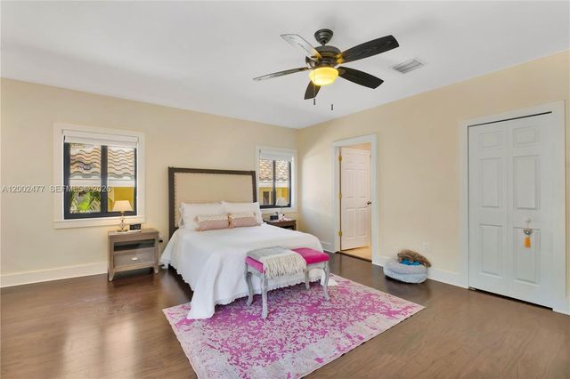 3141 Day Ave 3141, Miami, FL 33133