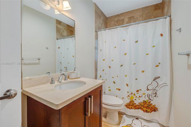 3141 Day Ave 3141, Miami, FL 33133