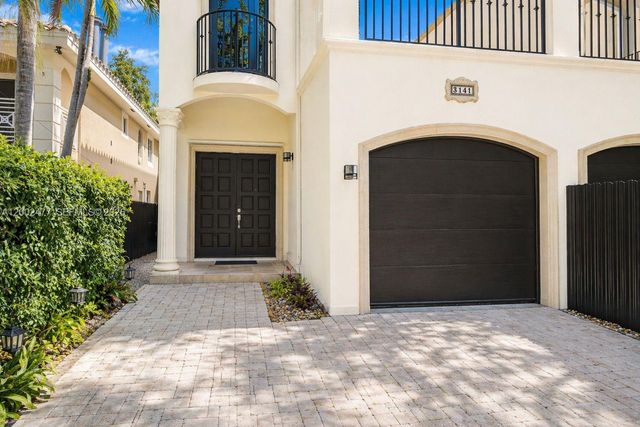 3141 Day Ave 3141, Miami, FL 33133