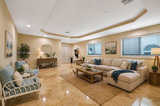 3141 Day Ave 3141, Miami, FL 33133