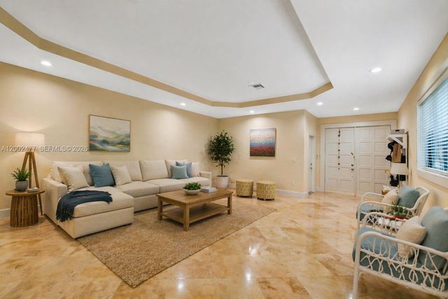 3141 Day Ave 3141, Miami, FL 33133