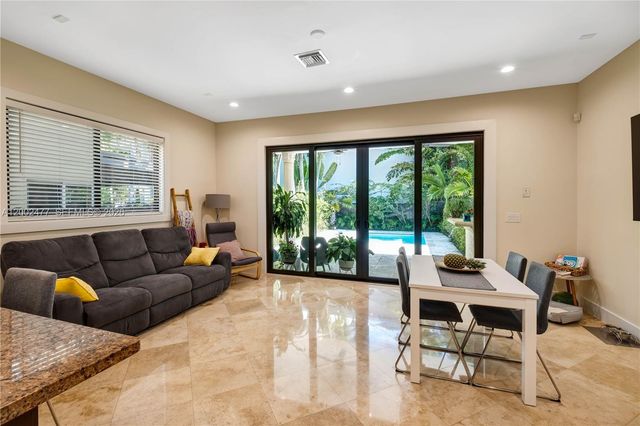 3141 Day Ave 3141, Miami, FL 33133