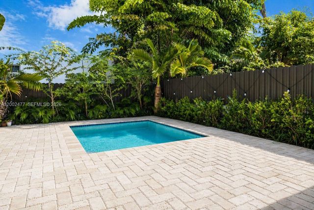 3141 Day Ave 3141, Miami, FL 33133