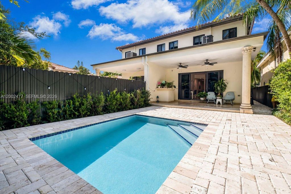 3141 Day Ave 3141, Miami, FL 33133