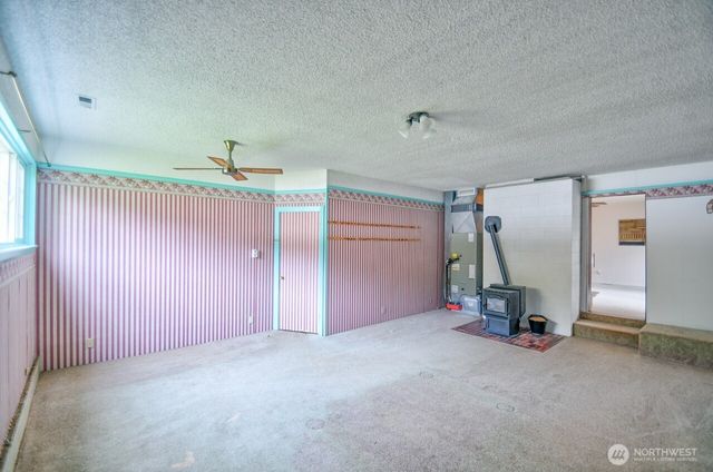 610 N 11th Street, Elma, WA 98541