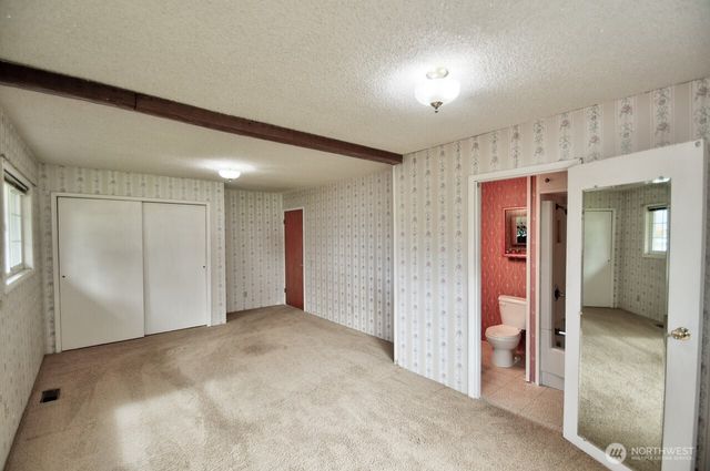 610 N 11th Street, Elma, WA 98541