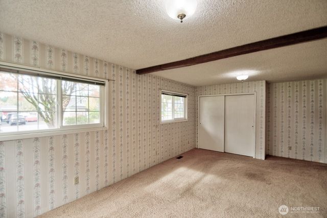 610 N 11th Street, Elma, WA 98541