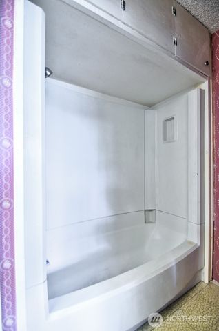 610 N 11th Street, Elma, WA 98541