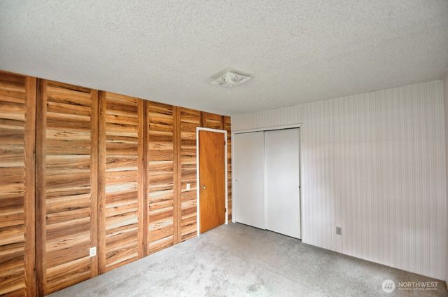 610 N 11th Street, Elma, WA 98541